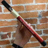 The Tombs of Atuan (Earthsea Cycle #2) - Ursula K. Le Guin - Illustrated 2001 Hardback