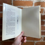 A Time of Changes - Robert Silverberg - 1971 Nelson Doubleday Hardback