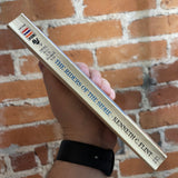 The Riders of Sidhe - Kenneth C. Flint - 1984 Bantam Books Paperback - Don Maitz Cover