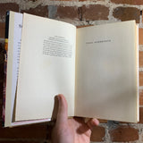 Zane Grey Lot of 9 Vintage Hardbacks with Dust Jackets (1910s - 1940s)