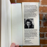 Little Heroes - Norman Spinrad (1987 Hardcover First Edition)