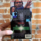 The Tommy Knockers - Stephen King (1987 First Edition Hardback + Bundle)