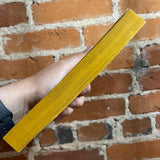 A Voyage of Dari - Ian Wallace - 1974 Daw Books Paperback #127