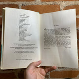 The Adventures of Tom Sawyer - Mark Twain (1965 Vintage Golden Illustrated Hardback Classic)