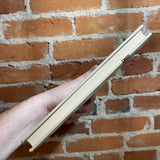 A Time of Changes - Robert Silverberg - 1971 Nelson Doubleday Hardback