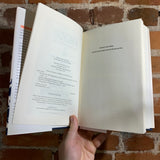 Monsters: The 1985 Chicago Bears and the Wild Heart of Football by Rich Cohen + Chicago Bears Pendant