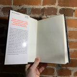 Packing for Mars: The Curious Science of Life in the Void - Mary Roach (Hardcover)