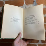 Mark Tidd in Italy - Clarance Budington Kelland (1925 illustrated hardback edition)