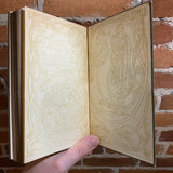 Memoirs of the Life and Writings of Benjamin Franklin - Benjamin Franklin (1910 Vintage Hardcover Edition - E.P. Dutton & Co.)