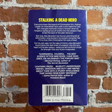 A Talent for War - Jack McDevitt 1989 Ace Books Paperback