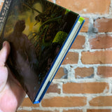 Midworld - Alean Dean Foster - BCE 1975 Nelson Doubleday Hardback