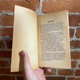 A Connecticut Yankee in King Arthur's Court - Mark Twain - 1981 Pocket Books Paperback