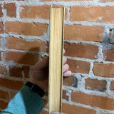 By the Light of the Study Lamp - Carolyn Keene (1934 Dana Girls Mystery Hardcover Edition)