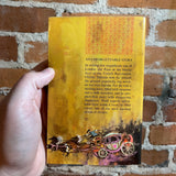 A Tale of Two Cities - Charles Dickens - 1963 Washington Square Press - Steve Weintraub Cover