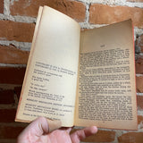 A For Anything - Damon Knight - 1965 Berkley Medallion Paperback