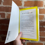The Fault in Our Stars - John Green 2012 Penguin Books Paperback