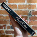 A Farewell to Arms - Ernest Hemingway - 1986 Trade Paperback Edition