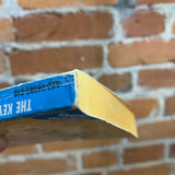 Ace Double The Key to Venudine / Mercenary from Tomorrow Paperback