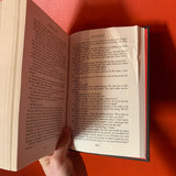 The Stand The Complete and Uncut Edition- Stephen King 1990 Bantam hardback