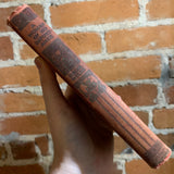 A Woman of No Importance: The Works of Oscar Wilde Series - 1900s* Raveena Edition - Oscar Wilde