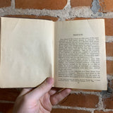 Representative Short Stories - Collected by Nine Hart & Edna M. Perry (1920 MacMillan Company Edition)