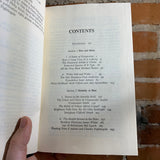 Galactic Empires - Vol. 1 - Edited by Brian Aldiss (1976 BCE Hardcover Edition)