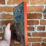 A For Anything - Damon Knight - Avon 1980 Paperback Edition