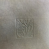 Memoirs of the Life and Writings of Benjamin Franklin - Benjamin Franklin (1910 Vintage Hardcover Edition - E.P. Dutton & Co.)