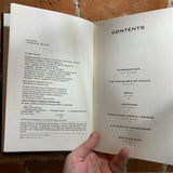 Murasaki - Edited by Robert Silverberg