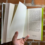 Midworld - Alean Dean Foster - BCE 1975 Nelson Doubleday Hardback