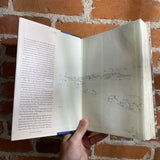 1776 - David McCullough - 2005 Simon and Schuster hardback