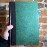 The Tommy Knockers - Stephen King (1987 First Edition Hardback + Bundle)