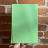 A Mile Beyond the Moon - C.M. Kornbluth - 1958 Doubleday Hardback