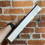 1776 - David McCullough 2005 Simon and Schuster hardback