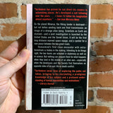 A World of Difference - Harry Turtledove - 2005 Del Rey Paperback