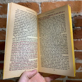 A View from the Bridge - Arthur Miller (Bantam 1961 edition)