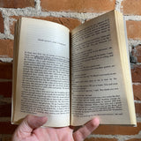 A Moveable Feast - Ernest Hemingway 2004 Arrow Books paperback