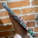 A Walk In The Woods - Mary Stewart - 1982 Fawcett Crest Books