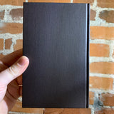 The Logbook of the Captain's Clerk - John S. Sewell 1995 (1905) Lakeside Press (Brand New)