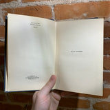 The Quickening - Francis Lynde (1906 First Edition)