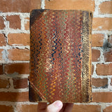 A History of Greece - William Smith - 1864 Illustrated Hardback
