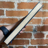 Aesop's Fables - Aesop - Isaac Bashevis Singer 1968 International Collectors Library hardback