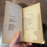 A Life in the Stars - James Blish - 1962 Avon Books Paperback