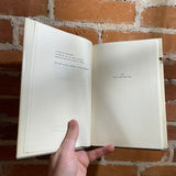 A Time of Changes - Robert Silverberg - 1971 Nelson Doubleday Hardback