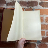 Adventures of a Bookseller - Giuseppe Orioli - 1938 Chatto & Windus Hardback