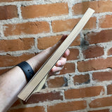 A Wizard of Earthsea (Earthsea Cycle #1) - Ursula K. Le Guin - Illustrated 2004 Paperback