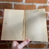 A Woman of No Importance: The Works of Oscar Wilde Series - 1900s* Raveena Edition - Oscar Wilde