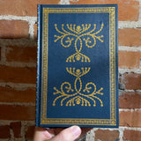 Aesop's Fables - Aesop - Isaac Bashevis Singer 1968 International Collectors Library hardback