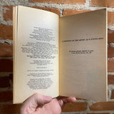 A Portrait of the Artist as a Young Man - James Joyce 1984 Penguin paperback