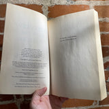 Interview with the Vampire - Anne Rice - The Vampire Chronicles #1 - 20th Anniversary Edition Paperback